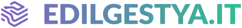 Edilgestya
