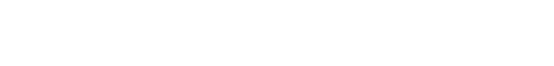 Edilgestya